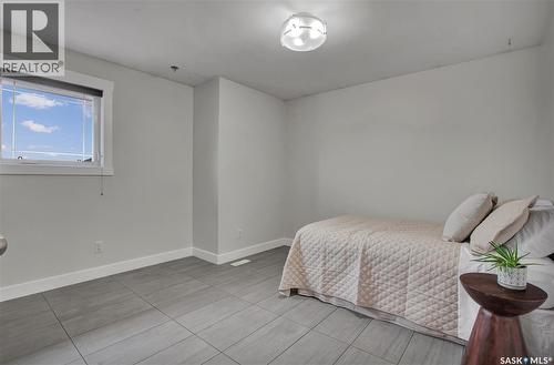 102 Kinsmen Crescent, Martensville, SK - Indoor Photo Showing Bedroom
