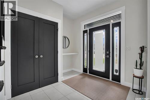 102 Kinsmen Crescent, Martensville, SK -  Photo Showing Other Room