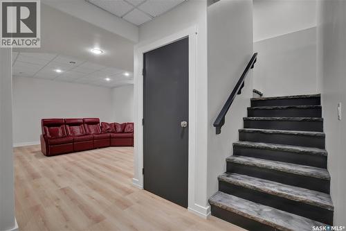 102 Kinsmen Crescent, Martensville, SK - Indoor Photo Showing Other Room