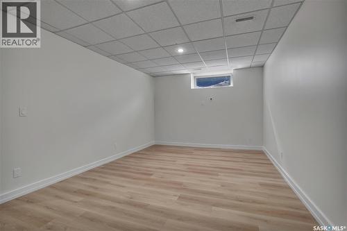 102 Kinsmen Crescent, Martensville, SK - Indoor Photo Showing Other Room