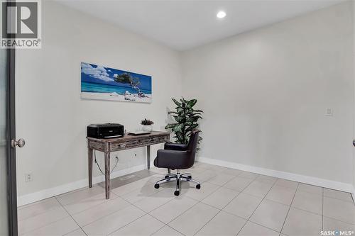 102 Kinsmen Crescent, Martensville, SK - Indoor