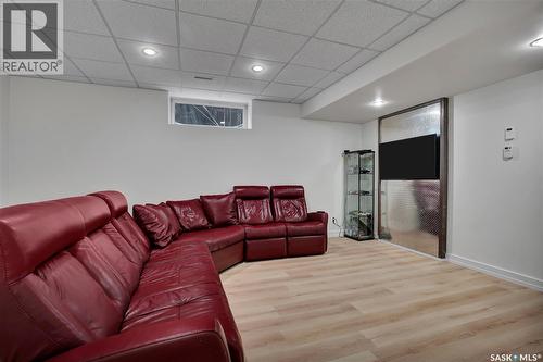 102 Kinsmen Crescent, Martensville, SK - Indoor Photo Showing Other Room