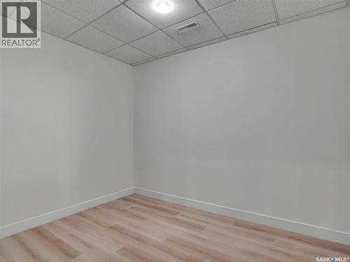 102 Kinsmen Crescent, Martensville, SK - Indoor Photo Showing Other Room