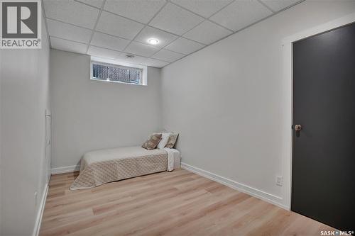 102 Kinsmen Crescent, Martensville, SK - Indoor