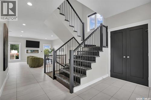 102 Kinsmen Crescent, Martensville, SK - Indoor Photo Showing Other Room