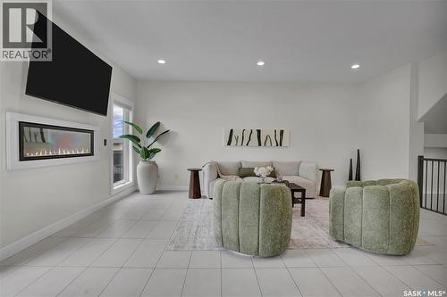 102 Kinsmen Crescent, Martensville, SK - Indoor