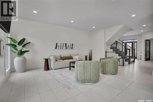 102 Kinsmen Crescent, Martensville, SK - Indoor Photo Showing Other Room