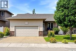 1548 Maple Hill CRESCENT N  Regina, SK S4X 0E8