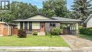 350 Guelph Crescent, Saskatoon, SK  - Outdoor 