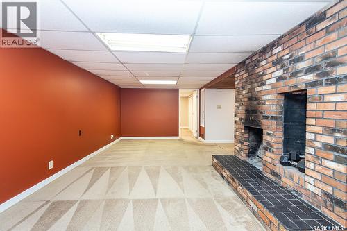 350 Guelph Crescent, Saskatoon, SK - Indoor Photo Showing Other Room