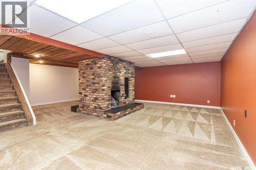 350 Guelph Crescent, Saskatoon, SK - Indoor Photo Showing Other Room