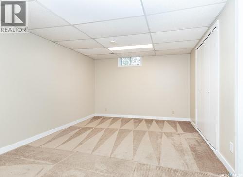 350 Guelph Crescent, Saskatoon, SK - Indoor