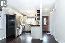 350 Guelph Crescent, Saskatoon, SK  - Indoor Photo Showing Kitchen 