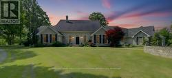 7785 WELLINGTON 34 ROAD  Puslinch, ON N0B 2J0