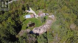 444 MONCK ROAD Kawartha Lakes, ON L0K 1W0