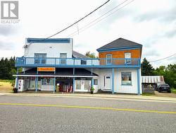 98 MAIN STREET Kearney, ON P0A 1M0