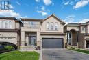 212 Chartwell Circle, Hamilton, ON 