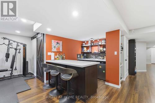 212 Chartwell Circle, Hamilton, ON 