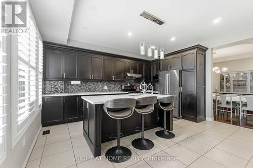212 Chartwell Circle, Hamilton, ON 