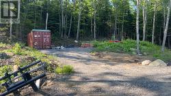 LOT 23 GLEN EAGLE COURT Huntsville, ON P1H 1B1