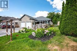 181 EDWARD STREET  Wellington North, ON N0G 1A0