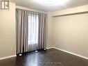 356 - 3 Everson Drive, Toronto, ON  - Indoor Photo Showing Other Room 
