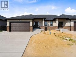 597 Keil TRAIL North Chatham, ON N7L 0G8