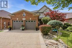 1269 BIRCHWOOD DRIVE  London South (South K), ON N6K 5C2