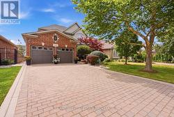 1269 BIRCHWOOD DRIVE  London South (South K), ON N6K 5C2