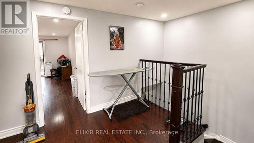 26 Roughfield Crescent, Toronto, ON - Indoor Photo Showing Other Room