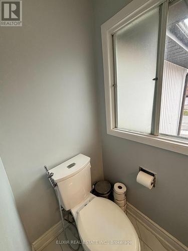 26 Roughfield Crescent, Toronto, ON - Indoor Photo Showing Bathroom