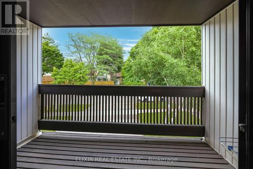 26 Roughfield Crescent, Toronto, ON -  With Exterior