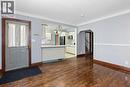 1249 Westcott, Windsor, ON  - Indoor Photo Showing Kitchen 