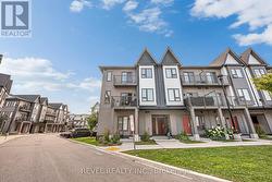 304 - 2635 WILLIAM JACKSON DRIVE Pickering, ON L1P 2V8