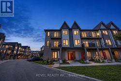 304 - 2635 WILLIAM JACKSON DRIVE Pickering, ON L1P 2V8