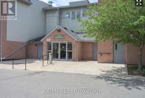 41 - 136 CONWAY DRIVE  London South (South X), ON N6E 3N1