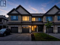 94 PORTER STREET Ottawa, ON K2S 2L8