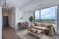 2211 - 9751 MARKHAM ROAD Markham, ON L6E 0W3
