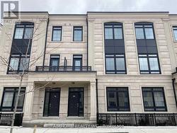 80 VILLAGE PARKWAY Markham, ON L3R 1L3