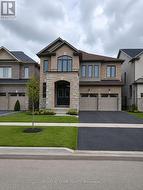 79 EASTMAN DRIVE N Brampton, ON L6X 0J4