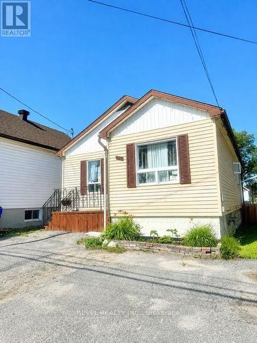 393 PINE STREET N  Timmins (Tne - Central), ON P4N 6L6