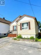 393 PINE STREET N Timmins (Tne - Central), ON P4N 6L6