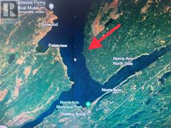 1-12 Gillis Point - Norris Arm North OTHER Norris Arm, NL None