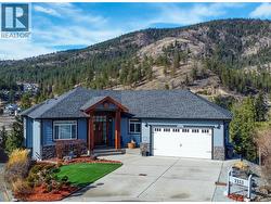 2233 Helgason Drive  Westbank, BC V4T 2W9