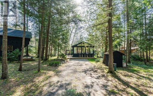 1 Sundown Road, Tiny, ON - Outdoor