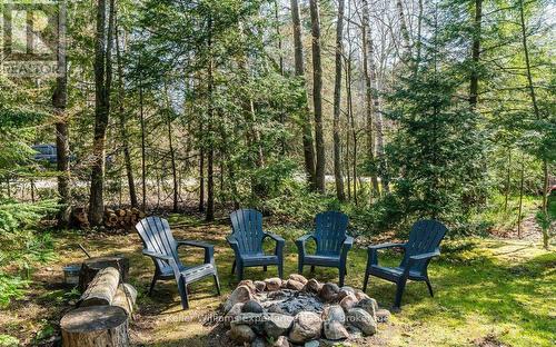1 Sundown Road, Tiny, ON - Outdoor