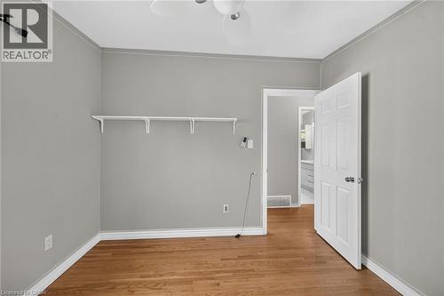 18 Coral Drive, Hamilton, ON - Indoor Photo Showing Other Room