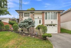 510 CHARRINGTON AVENUE Oshawa (Centennial), ON L1G 7L8