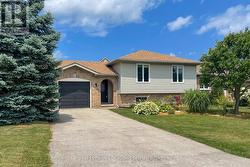 54 ALBERY COURT  Meaford, ON N4L 1J8