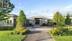 89 NAVIGATION DRIVE Prince Edward County (Ameliasburg Ward), ON K8N 0G1